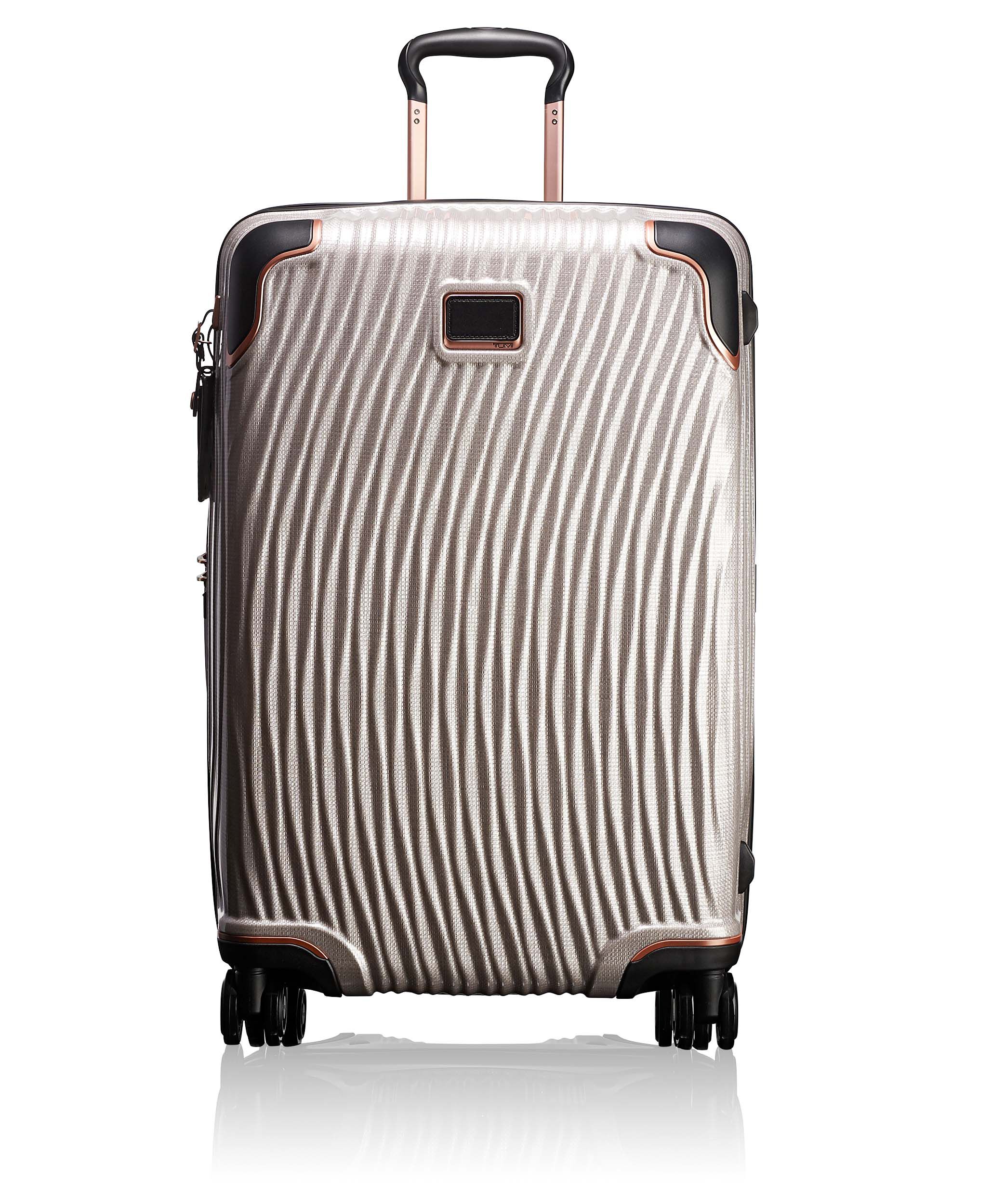 hard shell tumi