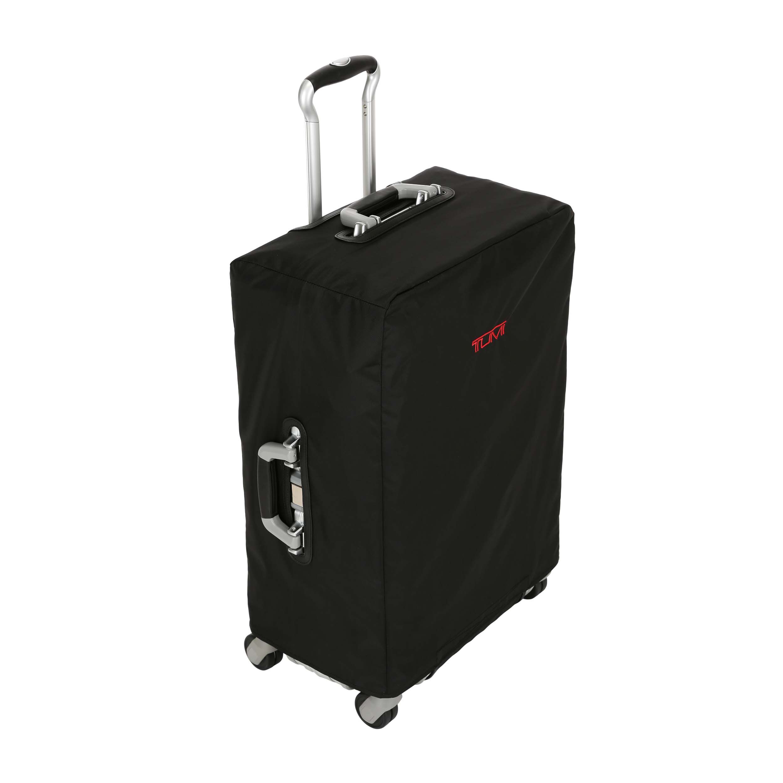 Tumi luggage protective cover clearance