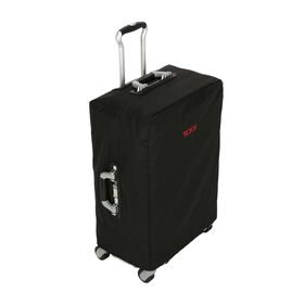19 Degree Aluminium Cover for Continental C/O 19 Degree Aluminum