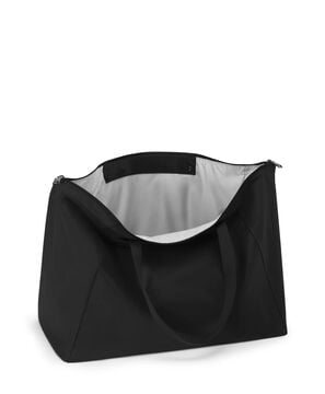 Voyageur Just In Case&reg; Tote