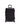 19 Degree Frame Bagaglio a mano International 55 cm