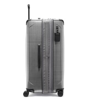 Tegra-Lite X-Large Expandable Checked