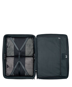Arriv&eacute; Aufgabegep&auml;ck &ndash; L Dual Access Expandable