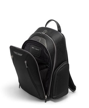 TUMI McLaren Paddock Backpack
