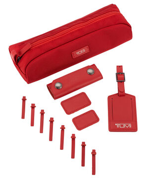 Tumi Accents Kit TUMI Accents Tumi Accents Kit TUMI Accents