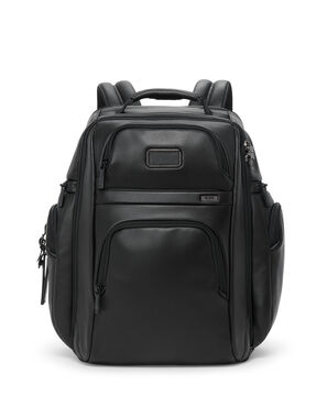 Alpha Brief Pack TUMI