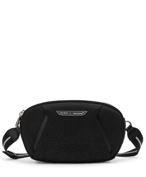 TUMI McLaren Pochette utilitaire Lumin