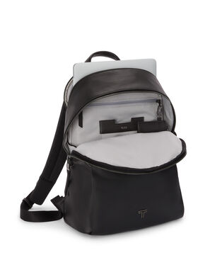 Voyageur Sac &agrave; dos Medium Raina