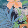 MEDITERRANEAN PRINT
