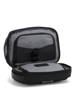 Alpha Bravo Necessaire da Viaggio Response Alpha Bravo Necessaire da Viaggio Response