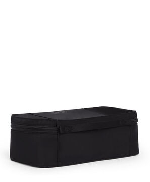 Travel Accessory Packw&uuml;rfel Klein