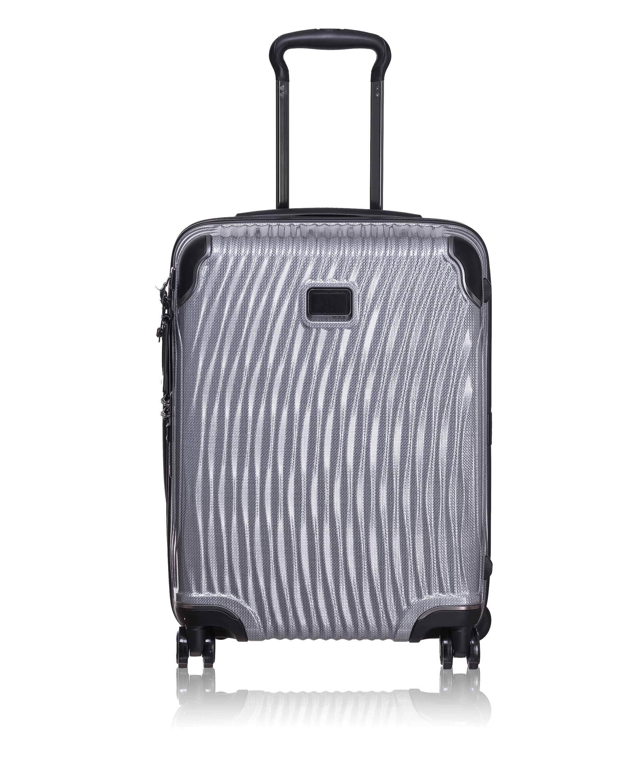 Solde tumi new arrivals