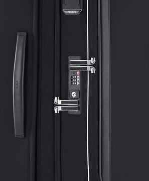 Arriv&eacute; Aufgabegep&auml;ck &ndash; L Dual Access Expandable