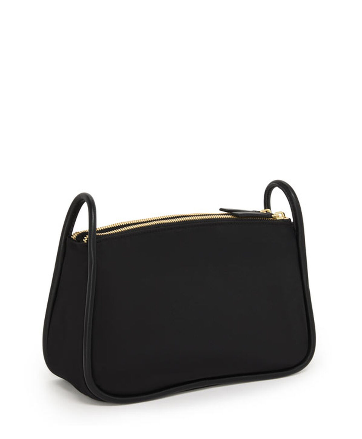 TUMI Grande astuccio per cosmetici Brenn