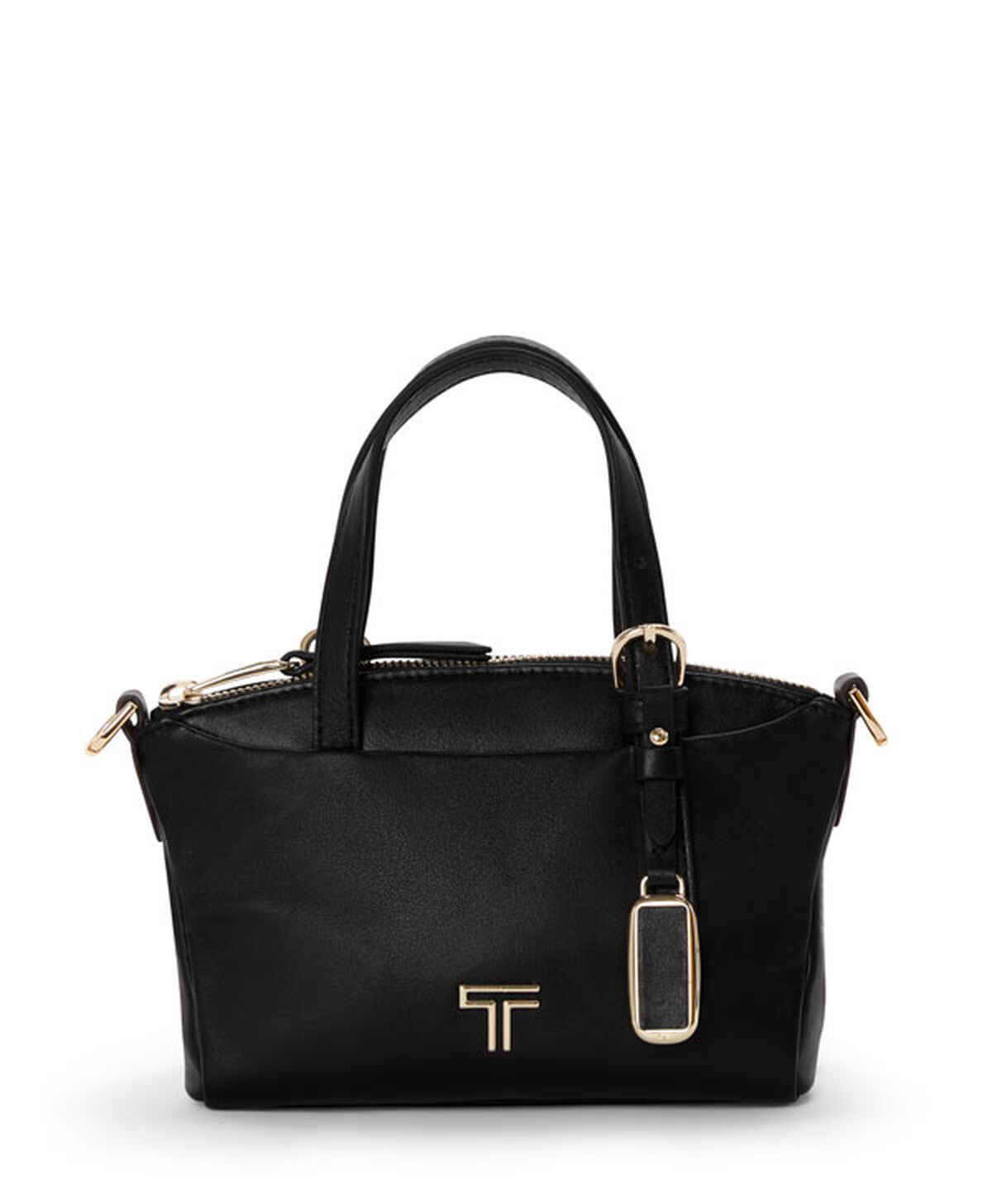TUMI Mini cabas Yuma
