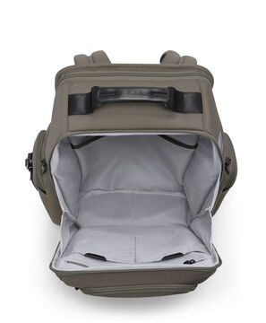 Alpha Sac &agrave; dos Brief Pack&reg;