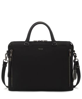Voyageur KENDALLVILLE BRIEF  Voyageur