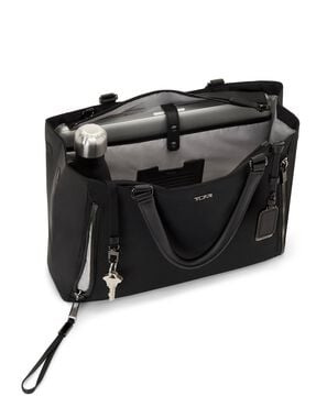 Voyageur Borsa tote media Valetta Voyageur Borsa tote media Valetta