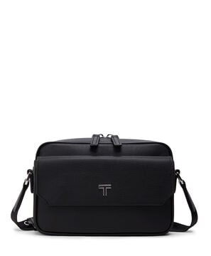 Turin Borsa a Tracolla Manzi Turin Borsa a Tracolla Manzi