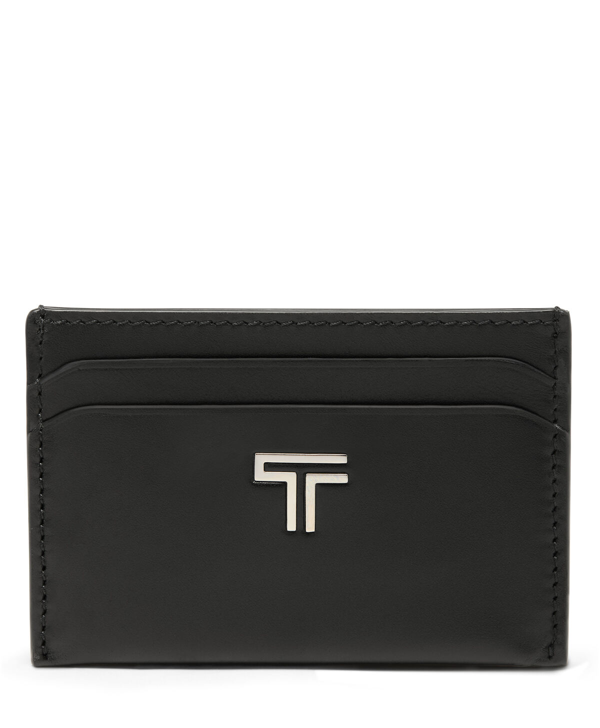 Turin Porte-cartes Slim