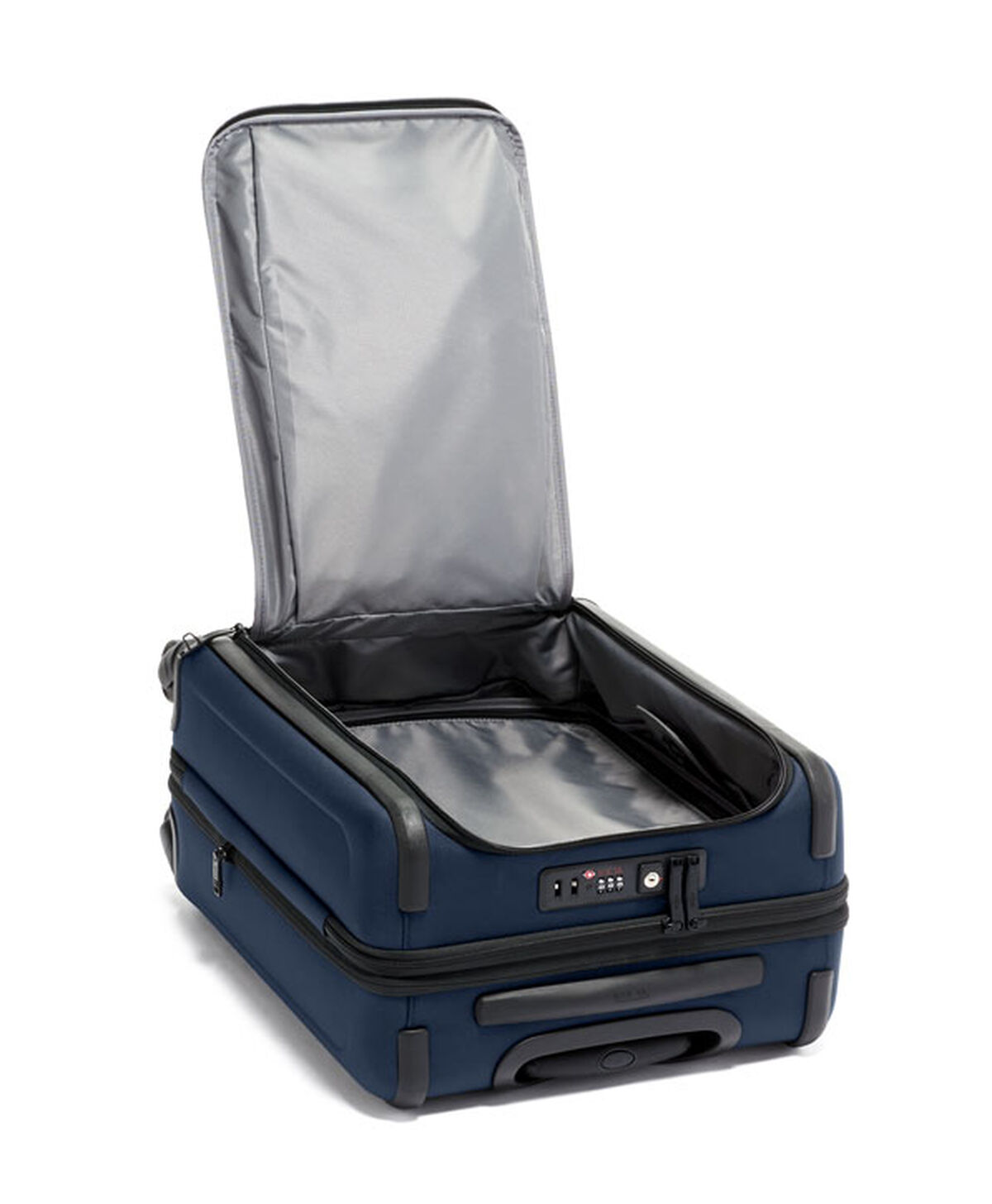 TUMI Continental Dual Access erweiterbar Handgepäck 56 cm
