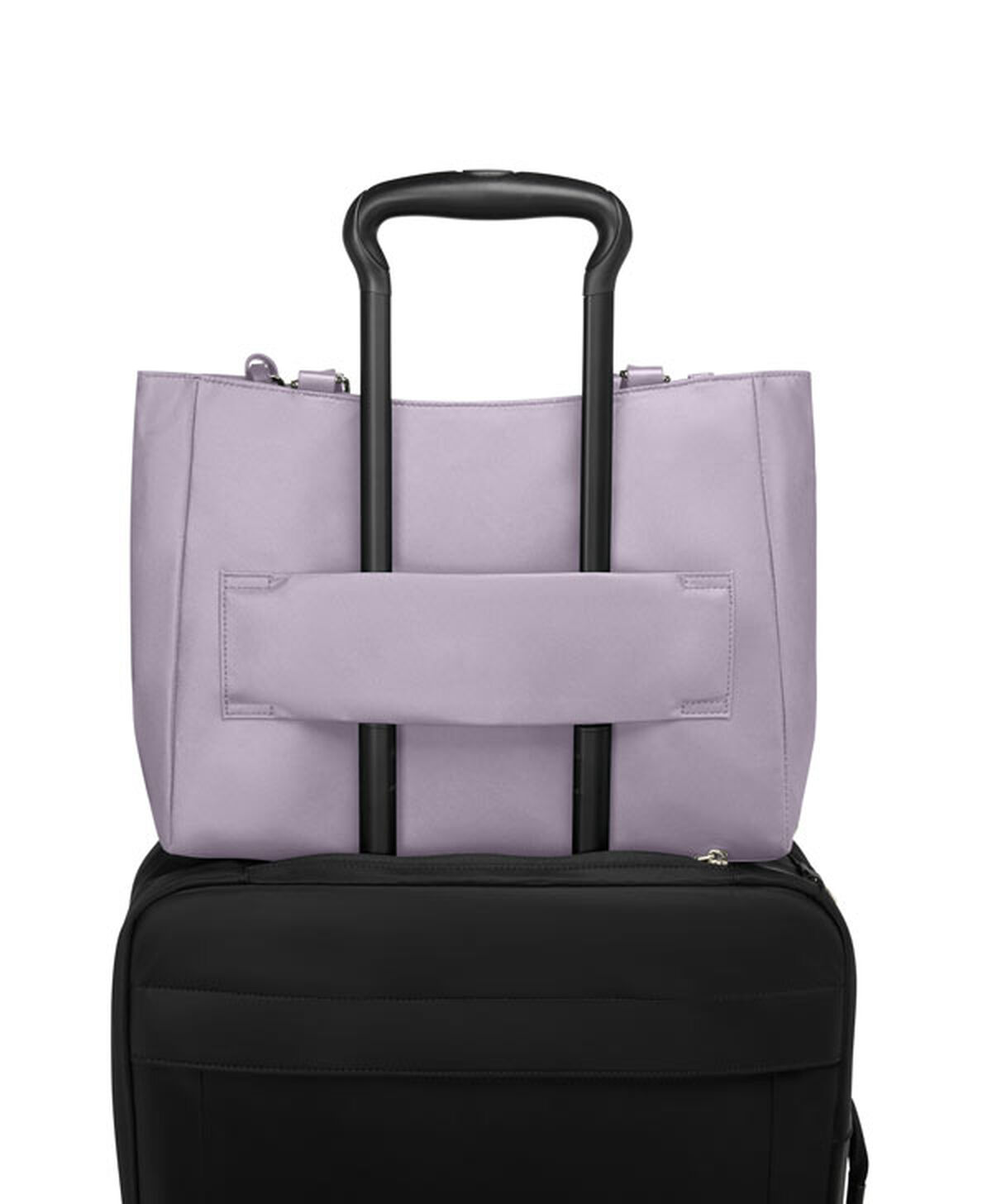 TUMI Sac cabas Medium Valetta