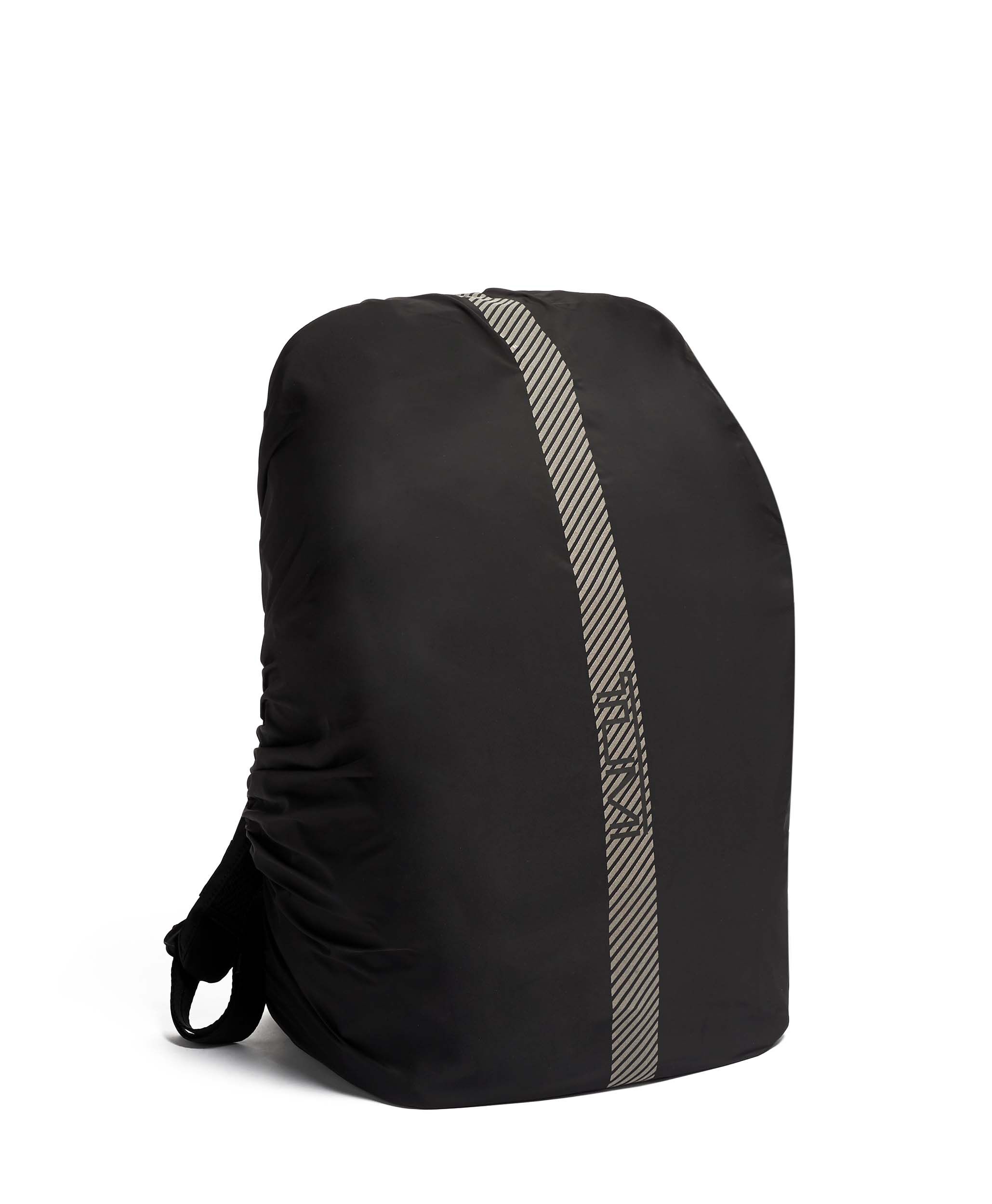 Tumi backpack rain best sale cover