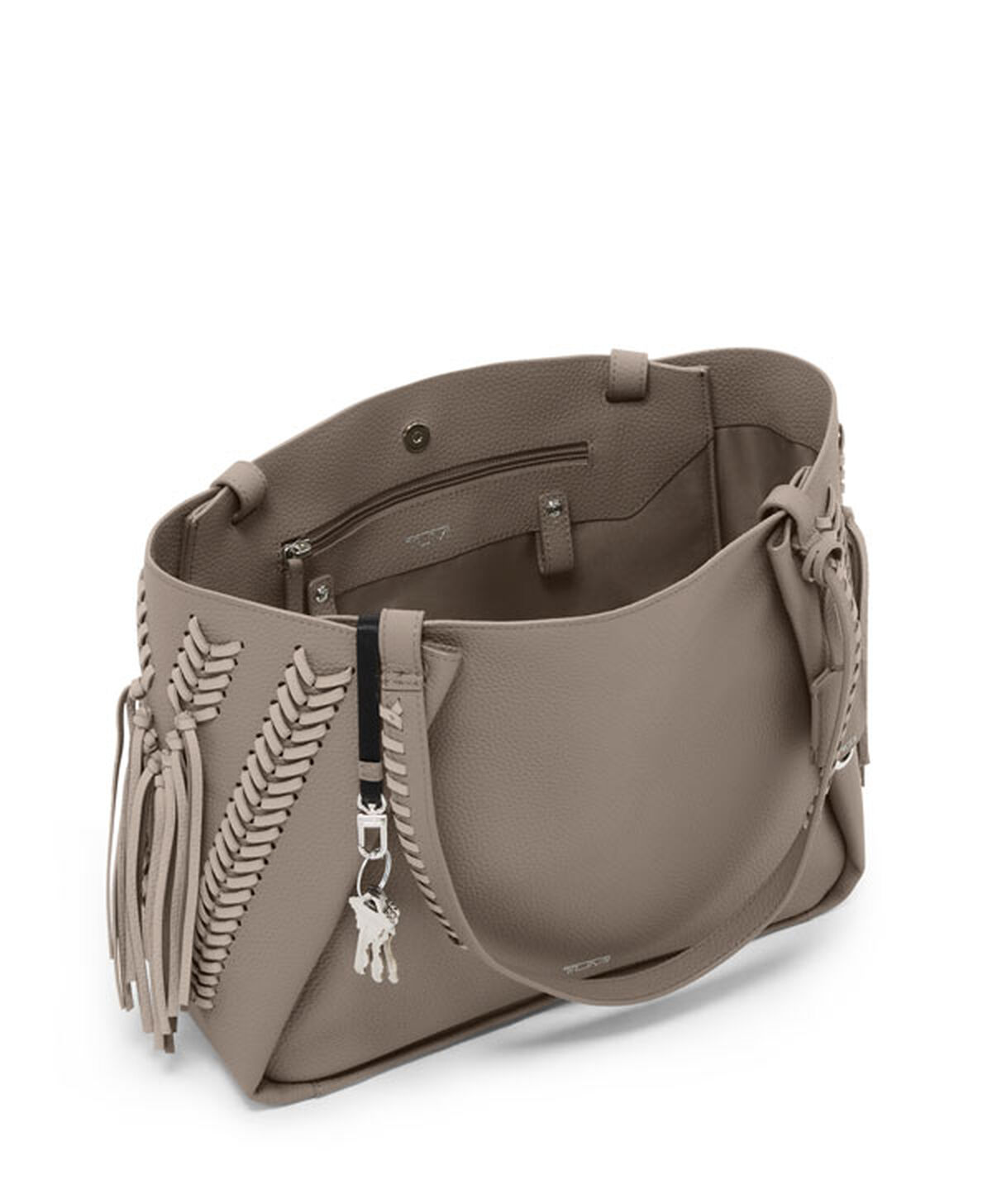 TUMI Tote Valorie