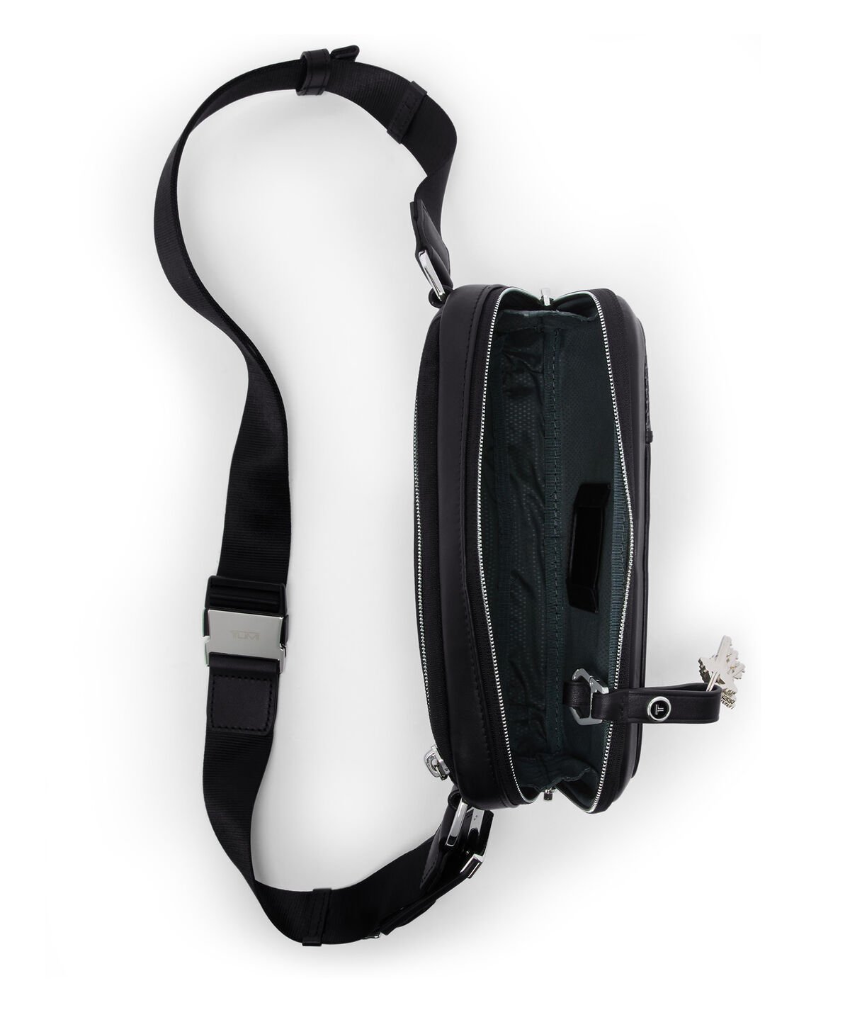 Arriv&eacute; Sling Compact Messina