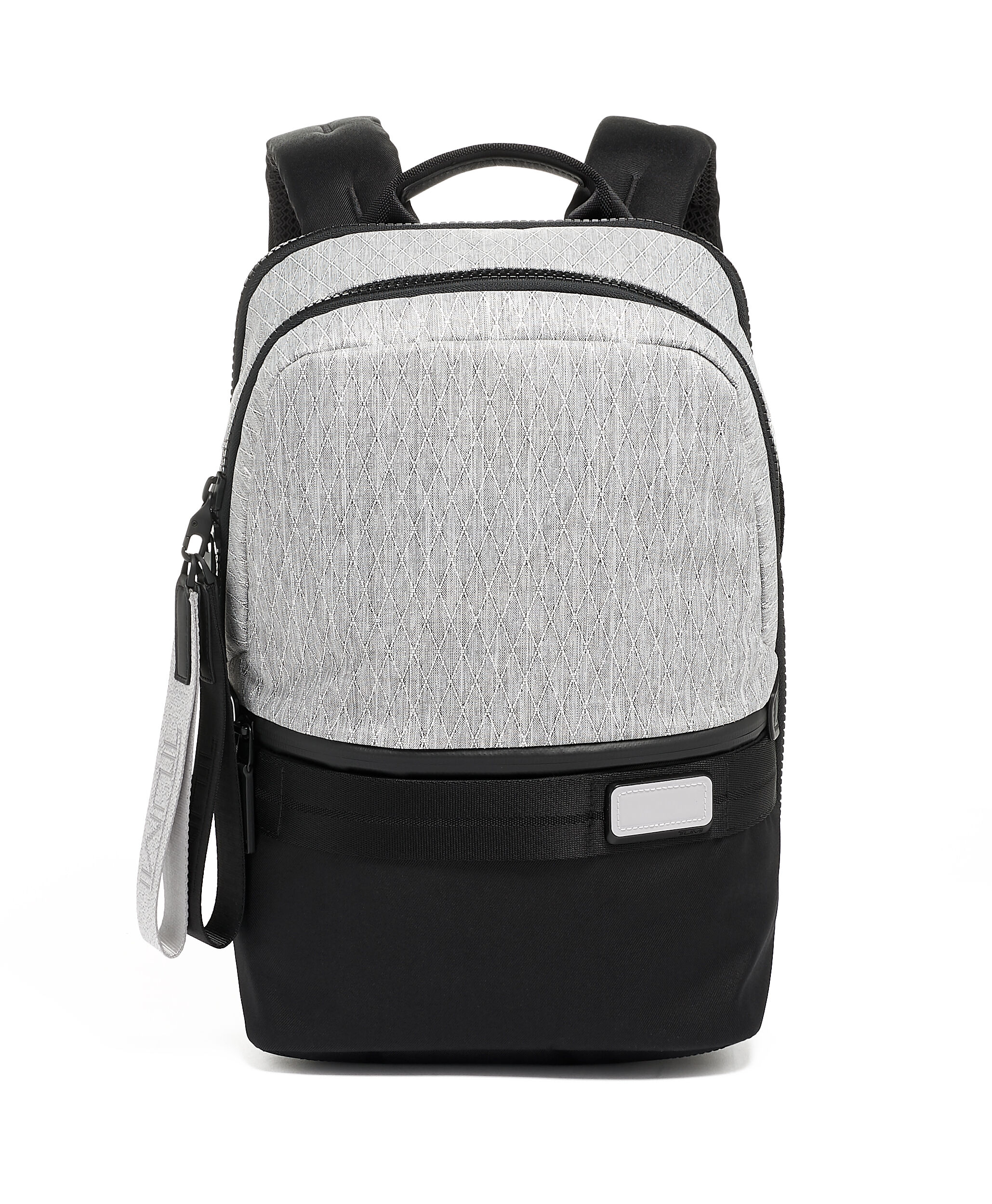 mini backpack anello