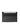 TUMI McLaren Portacarte Sottile