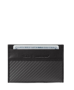 TUMI McLaren Porte-cartes Slim TUMI McLaren Porte-cartes Slim