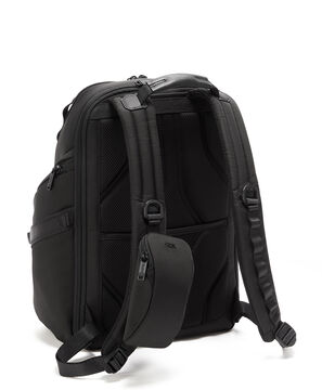 Travel Accessory Modular Beutel