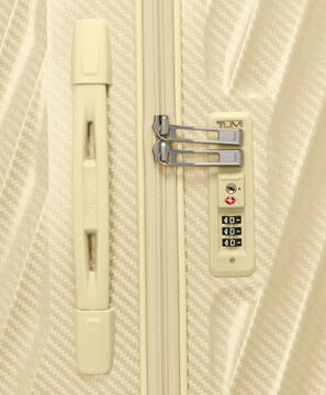 19 Degree Lite Bagaglio a mano
