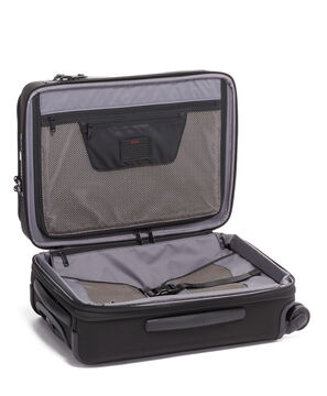 Alpha Valise Cabine Extensible Business