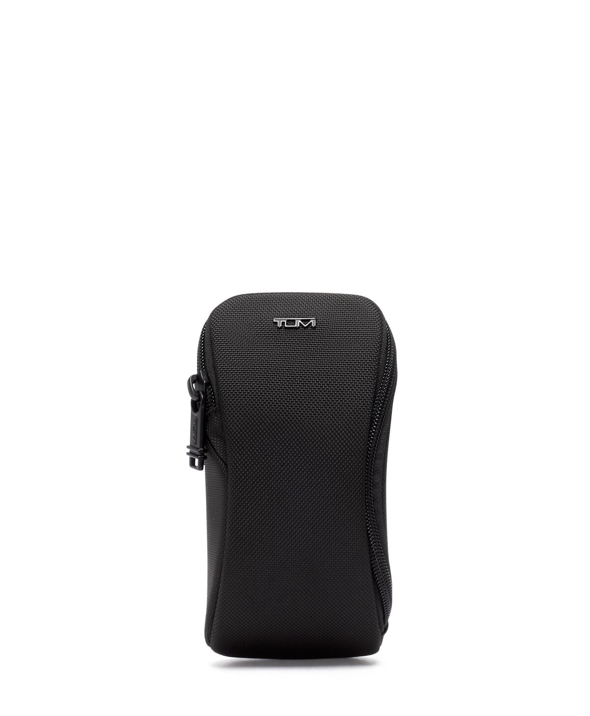TRAVEL ACCESSORY Pochette Modular