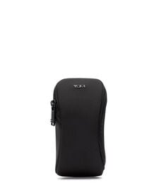 TRAVEL ACCESSORY Pochette Modular