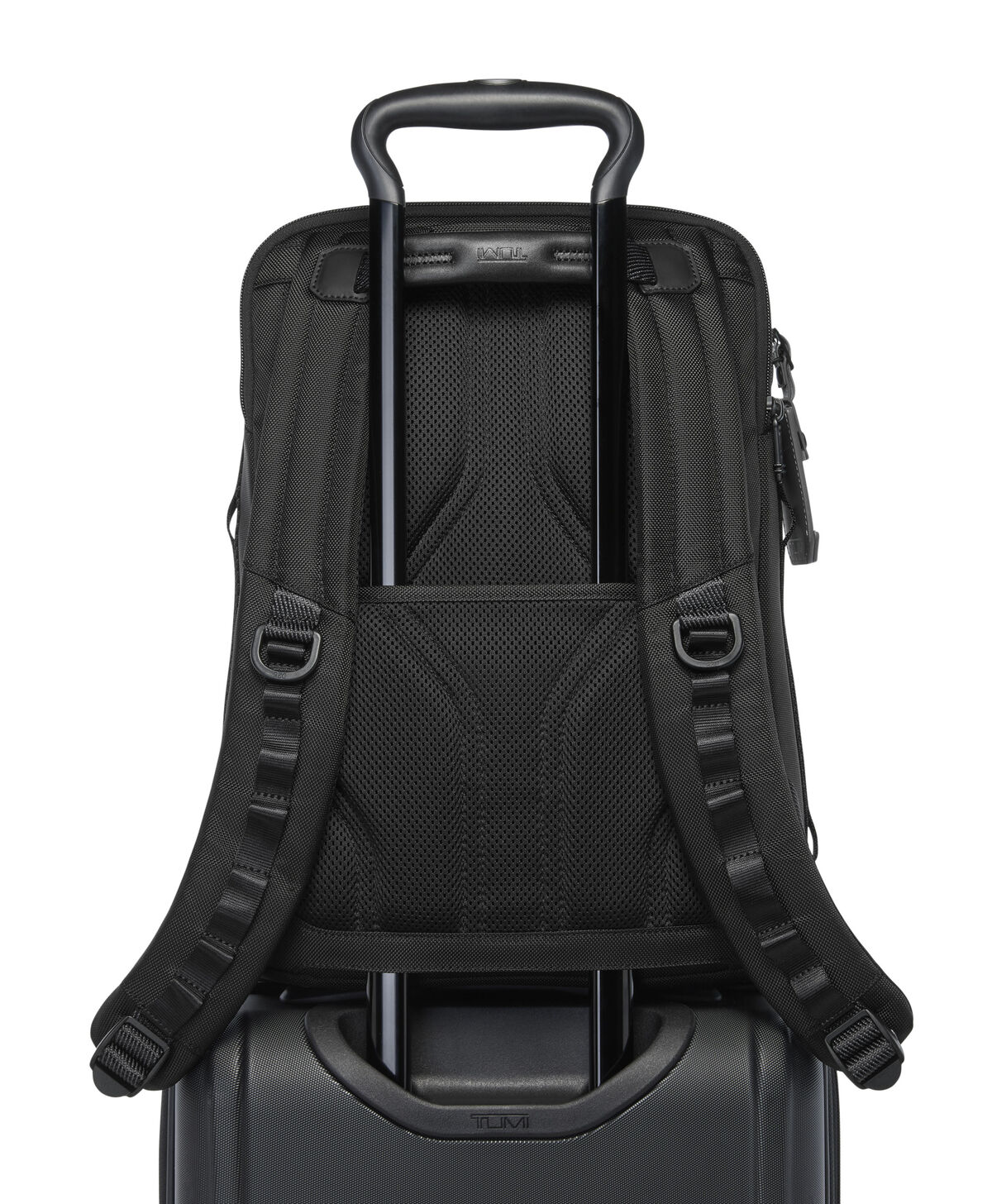 TUMI Sac à dos Dynamic