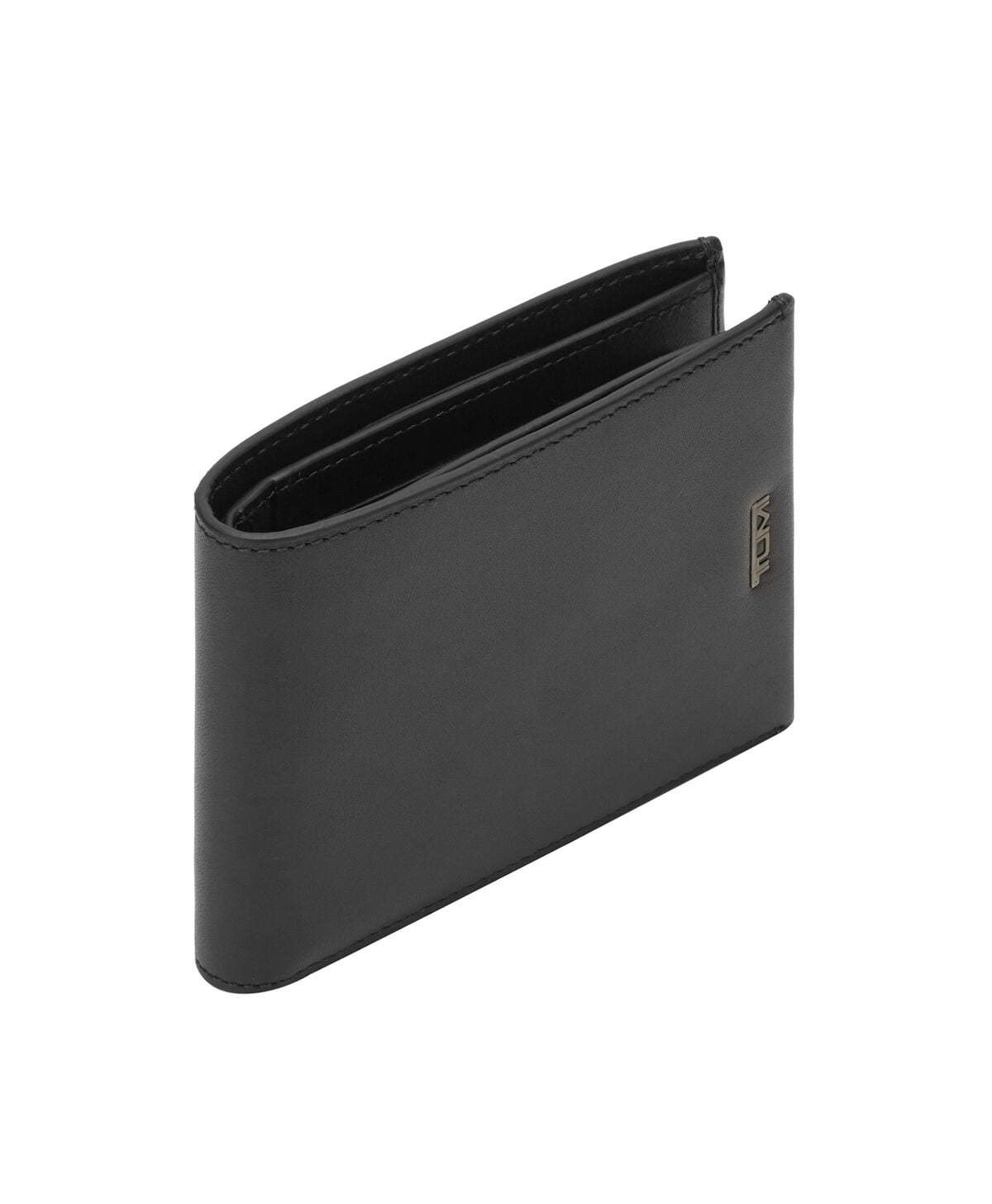 Nassau Wallet