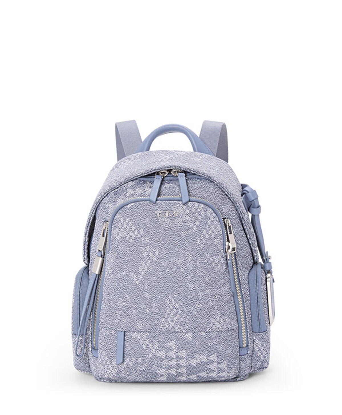 TUMI Celina Kleiner Rucksack