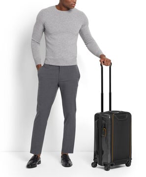TUMI McLaren Bagaglio a mano espandibile International 56 cm TUMI McLaren Bagaglio a mano espandibile International 56 cm