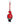 Key Fobs Bijou de sac Charlie Bird