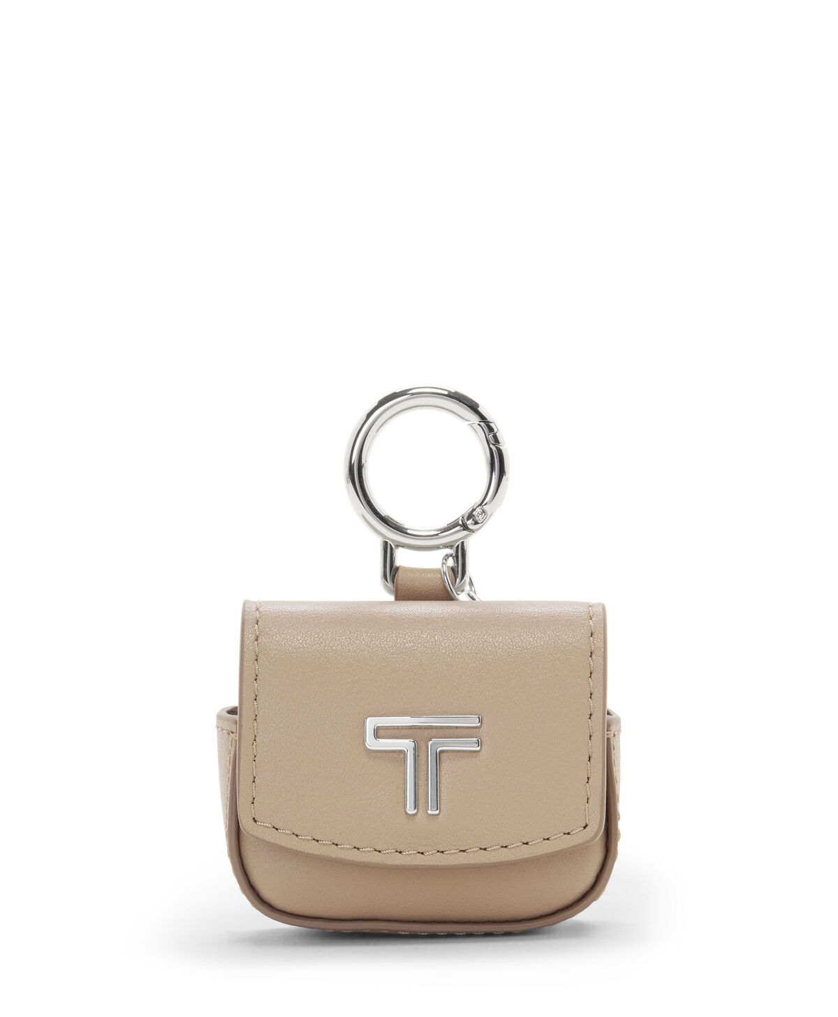 TUMI Kopfhörer Case