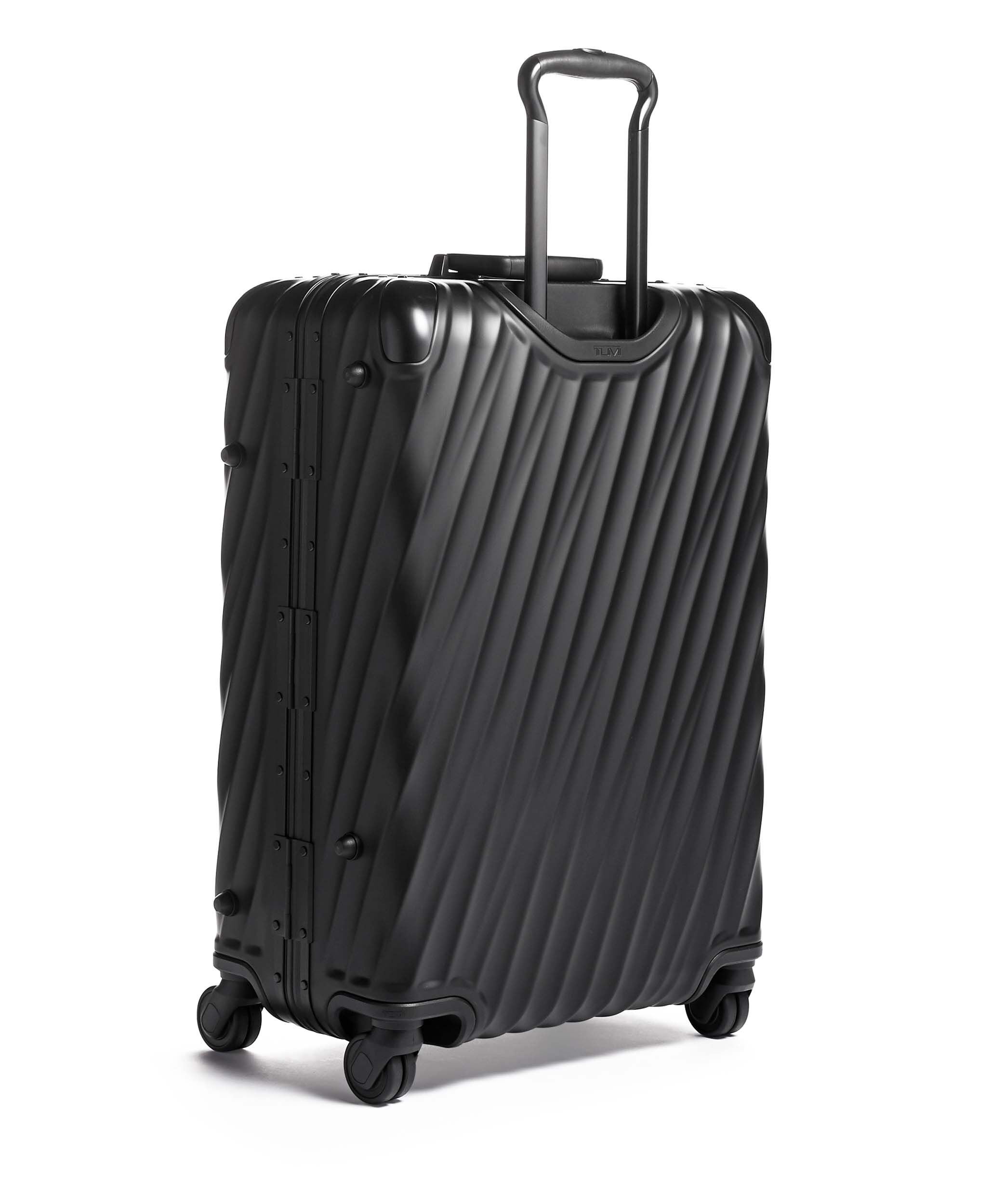 Tumi valigie outlet