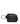 Travel Accessory Custodia Extra Small