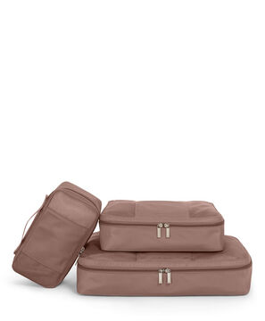 Travel Accessory Packw&uuml;rfel Gro&szlig;