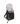 Voyageur Imogene Rucksack