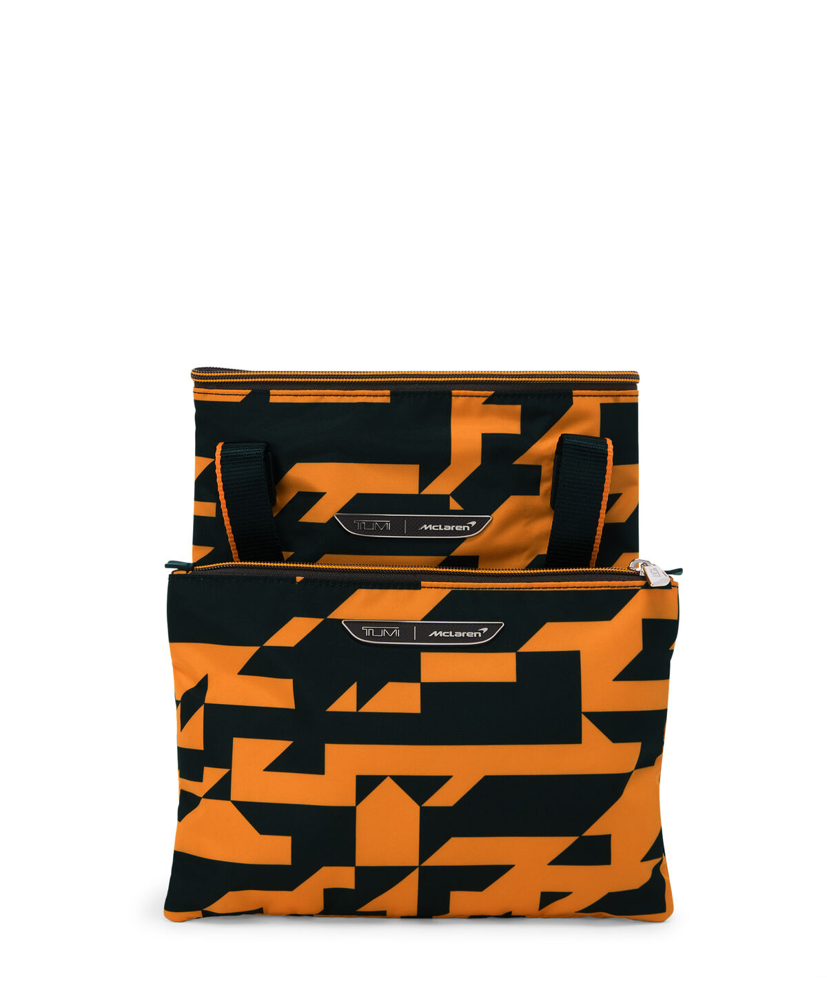 TUMI Tote Just In Case&reg;