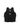 Journey Rucksack Klein