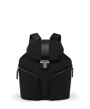 Journey Sac à dos Small Journey Journey Sac à dos Small Journey
